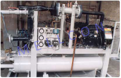 Water Chiller