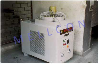 Water Chiller