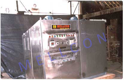 Water Chiller