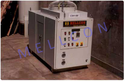 Water Chiller