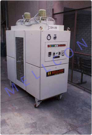 Water Chiller