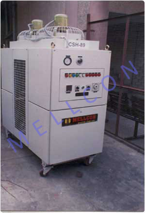 Water Chiller