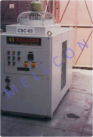 Water Chiller