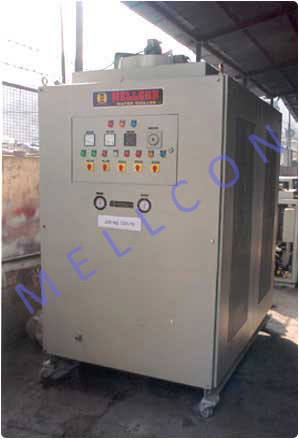 Water Chiller