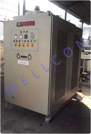 Water Chiller