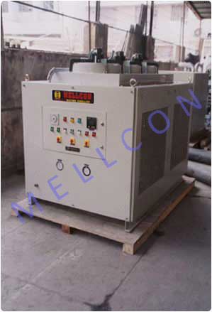 Water Chiller