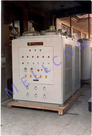 Water Chiller
