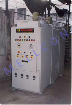 Water Chiller