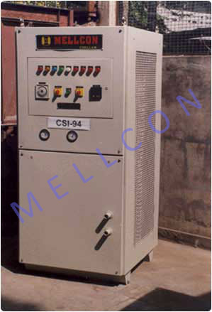 Water Chiller