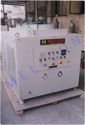 Water Chiller