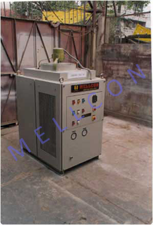 Water Chiller