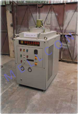 Water Chiller