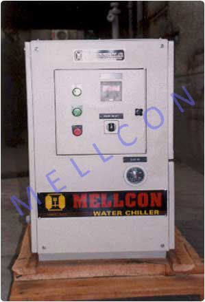 Water Chiller