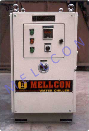 Water Chiller