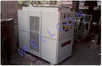 Water Chiller