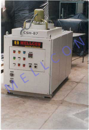 Water Chiller