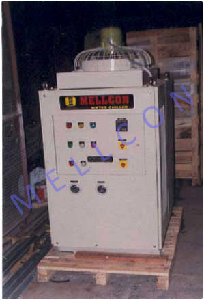 Water Chiller