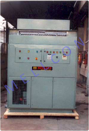 Water Chiller