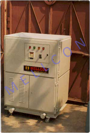 Water Chiller