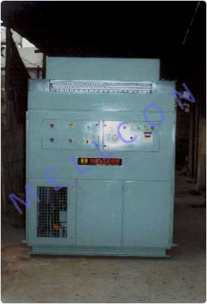 Water Chiller