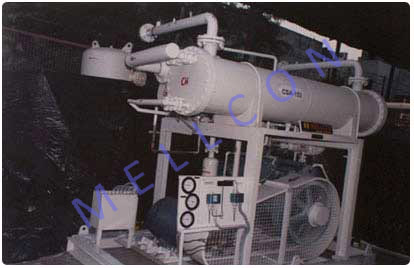 Water Chiller