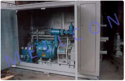 Water Chiller