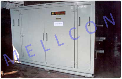 Water Chiller